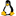 ico-tux